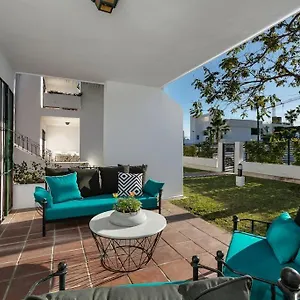 https://new-and-stylish-1-bedroom-apt-by-hard-rock-rdr310.es-andalucia.com