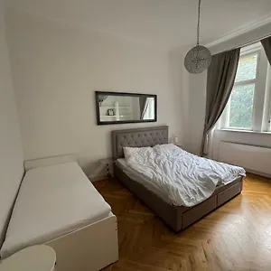 Apartamento Days - Family Friendly - Super Bright - Old Town, Praga