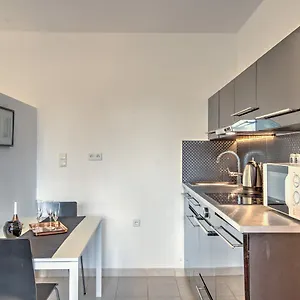 rose-gold-apartman.inbudapesthotels.com/