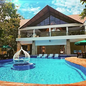 kumpul-kumpul-villa-iii-seminyak.ubudhotelsnow.com/