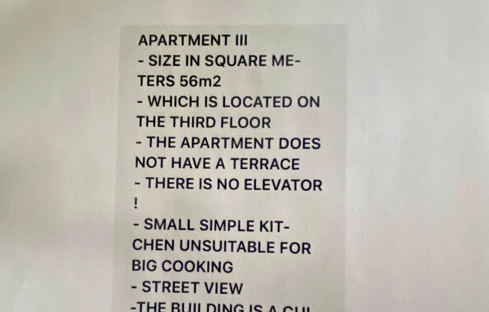 Apartament U Zeleneho Jalovce Praga